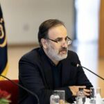 معاون وزیر ارشاد: نسبت به قیمت‌ بلیت برنامه‌های هنری بی‌تفاوت نیستیم