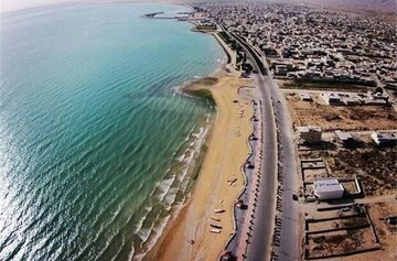 معمای خط مبدأ در دریای خزر؛ آخرین سنگر ایران برای تثبیت سهم ۲۰ درصدی / حقوق تاریخی ایران در خزر به کجا میرسد؟