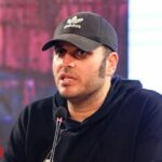 مهدویان «حکومت خون» را می‌سازد؛ روایتی از شام پس از عاشورا