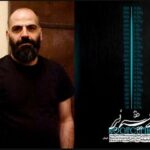 مهیار علیزاده با «ریشه‌بُر» متفاوت‌ترین تجربه تئاتری‌اش را به کاخ هنر می‌آورد