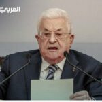 موافقت مجمع عمومی سازمان ملل با سخنرانی ویدیویی محمود عباس
