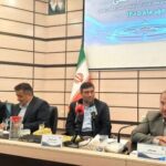میانگین قبض آب در خراسان‌شمالی فقط ۶۷ هزار تومان است