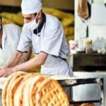 میزان سبوس انواع نان در کشور تغییر کرد/ درصد سبوس سنگک، بربری و لواش چقدر تعیین شد؟