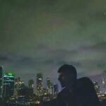 «نازا» به دردسر تازه اسرائیل تبدیل شد/ رئیس ارتش اسرائیل هم تهدید به شکایت حقوقی کرد