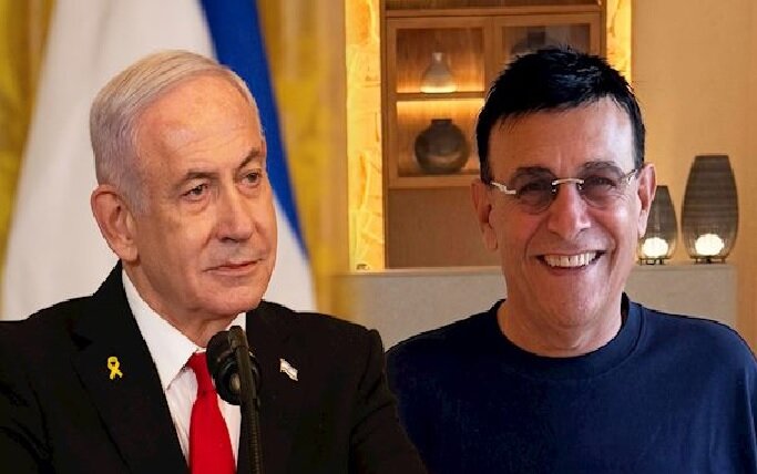 نتانیاهو زیر تیغ انتقاد اسرائیلی‌ها؛ سخنرانی در سازمان ملل هم به کمکش نیامد