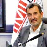 نتایج بسیار خوب اکتشاف در معادن جدید چادرملو، آینده شرکت را تضمین می‌کند