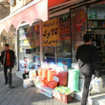 نحوه تسویه حساب کالابرگ با فروشگاه‌ها اعلام شد؛ فروشندگان نگران نباشند