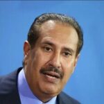 نخست وزیر پیشین قطر: باید با ایران گفت‌وگوی جمعی و مستقیم کرد