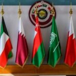  نشست کشورهای ساحلی خلیج فارس صلاله در عمان / آیا ابتکار عملی برای پایان جنگ ارائه خواهد شد؟