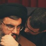 نصرالله رفت، حزب‌الله ماند؛ مقاومت دو سال پس از شهادت سید / حزب‌الله در سایه یک غیبت تاریخی