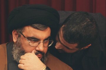 نصرالله رفت، حزبالله ماند؛ مقاومت دو سال پس از شهادت سید / حزبالله در سایه یک غیبت تاریخی