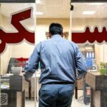 نفس مجردها هم بند آمده / اجاره و قسط حقوق را می‌بلعند، قسطی روزگار می‌گذرانند
