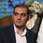 نقاط همگرایی ایران و آمریکا برای یک توافق پایدار