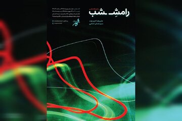 نمایشگاه عکس «رامش شب» افتتاح میشود/ دعوتی به درنگ و رها شدن در ریتم شب