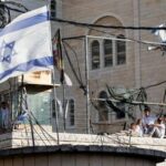 نماینده ایالت فلوریدا انگلیس را تهدید کرد