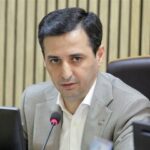 هدف گذاری برداشت ۵ میلیون تن سنگ‌آهن در چادرملو تا آخر سال