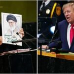 هرمز در مسیر کاهش اهمیت؛ چرا ترامپ دست ایران را پس زد؟ / احمدی: ترامپ حاصلی از طرح جدید ایران نمی‌دید/  ادامه محاصره اقتصادی، حکم اعلام جنگ است