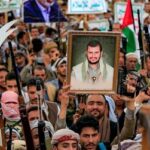 هشدار انصارالله: شدت و دایره حملات یمن علیه سعودی‌ها گسترش خواهد یافت