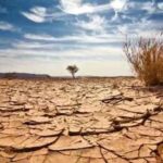 هشدار جدی درباره خشکسالی/ سخنگوی صنعت آب: بارش‌های ال‌نینو بدهی آبخوان‌ها را جبران نمی‌کند