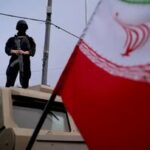 هشدار شدیداللحن ایران به کره جنوبی