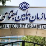 هشدار فوری تامین اجتماعی به بیمه‌شدگان / لغو قرارداد بیمه در انتظار چه کسانی است؟