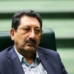 هشدار وزیر صمت درباره بازار/ گرانی بهانه‌ای برای احتکار کالا نیست
