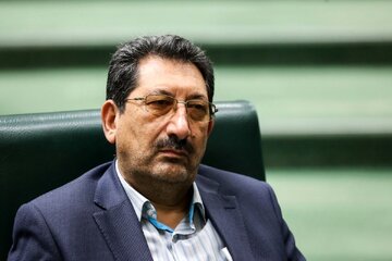 هشدار وزیر صمت درباره بازار/ گرانی بهانهای برای احتکار کالا نیست