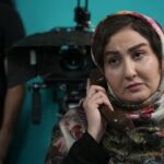 «هلال تیره» در چهار رویداد بین‌المللی درخشید/ سه جایزه و یک دیپلم افتخار برای فیلم کوتاه ایرانی