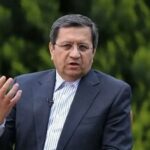 همتی: نقدینگی کنترل شد، واکنش کاربران خبرآنلاین: پس این تورم محصول چیست؟
