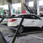 همه چیز درباره افزایش قیمت بنزین از فردا سهشنبه ۱۷ شهریور ۱۴۰۵ / بنزین ۱۰ هزار تومانی شامل چه کسانی میشود؟