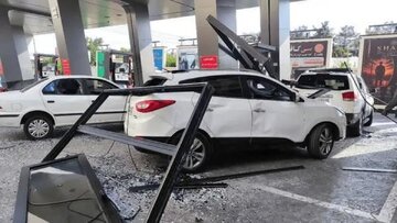 همه چیز درباره افزایش قیمت بنزین از فردا سهشنبه ۱۷ شهریور ۱۴۰۵ / بنزین ۱۰ هزار تومانی شامل چه کسانی میشود؟