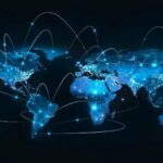 همه چیز درباره جهانی‌شدن؛ تعریف، تاریخچه، ویژگی‌ها، مزایا و معایب
