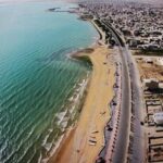 همه چیز درباره سهم ایران از خزر / چرا «رژیم حقوقی آب‌ها» با «مرزبندی بستر و زیربستر» دو مسئله متفاوت‌اند؟ / کنوانسیون اکتائو صرفا قواعد را تعیین کرد