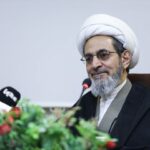 هند امروز؛ چگونه می‌اندیشد