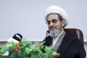 هند امروز؛ چگونه میاندیشد
