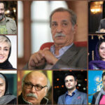 هنرمندانی که صدایشان از موبایل‌قاپی درآمد!