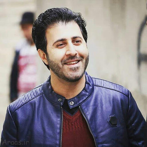 هنرمندانی که صدایشان از موبایلقاپی درآمد!