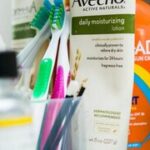 واردات رسمی این محصولات از طریق کولبری و ته‌لنجی