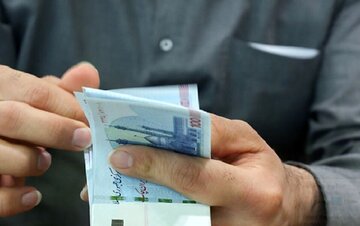 واریزی معوقات به حساب برخی کالابرگ‌بگیران/ حساب این جاماندگان ۲ میلیون تومان شارژ شد؟
