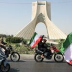 وال استریت‌ژورنال: ترامپ پیشنهاد ایران را رد کرد / رویترز به نقل از مقام ایرانی: امتیاز هسته‌ای نمی‌دهیم