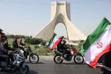 وال استریتژورنال: ترامپ پیشنهاد ایران را رد کرد / رویترز به نقل از مقام ایرانی: امتیاز هستهای نمیدهیم