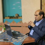 واکنش رئیس موزه هنرهای معاصر به هشدار کامران دیبا/ تهدید جدی سیلاب برای موزه وجود ندارد