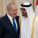 واکنش مبهم امارات به افشاگری هاآرتص درباره هشدار بن زاید به نتانیاهو