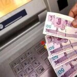 واکنش مردم به شارژ یک میلیون تومانی کیف پول ایران/ با یک میلیون آخه چی میشه خرید؟