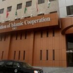 واکنش نمایندگی ایران به حملات متجاوزانه سنتکام علیه نفتکش ایرانی