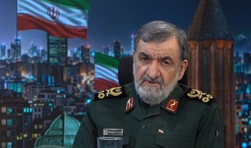 واکنش کاربران به نقد طرح محسن رضایی / چرا با کسانی گفتگو می‌کنید که درکی از قضایا ندارند؟ / این خط و نشان کشیدن‌ها از سر بی‌خبری از حال مردم فقیر است