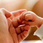 واکنش کاربران خبرآنلاین به بحران جمعیت؛ «اول مشکلات اقتصادی را حل کنید بعد از فرزندآوری بگویید»