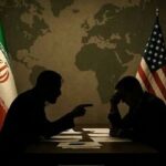 واکنش کاربران خبرآنلاین؛‌ ارزشی باخت نمی‌ده؛ حتی وقتی همه‌چیز رو از دست بده، می‌گه بردیم / اسرائیل برای تفاهم‌نامه شما پشیزی ارزش قائل نیست!