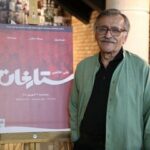 وقتی «ستارخان» سوژه جلسه غیر علنی مجلس شد!