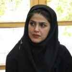 ولیعهد جوان سعودی معنای خنجر یمنی را درک نکرد